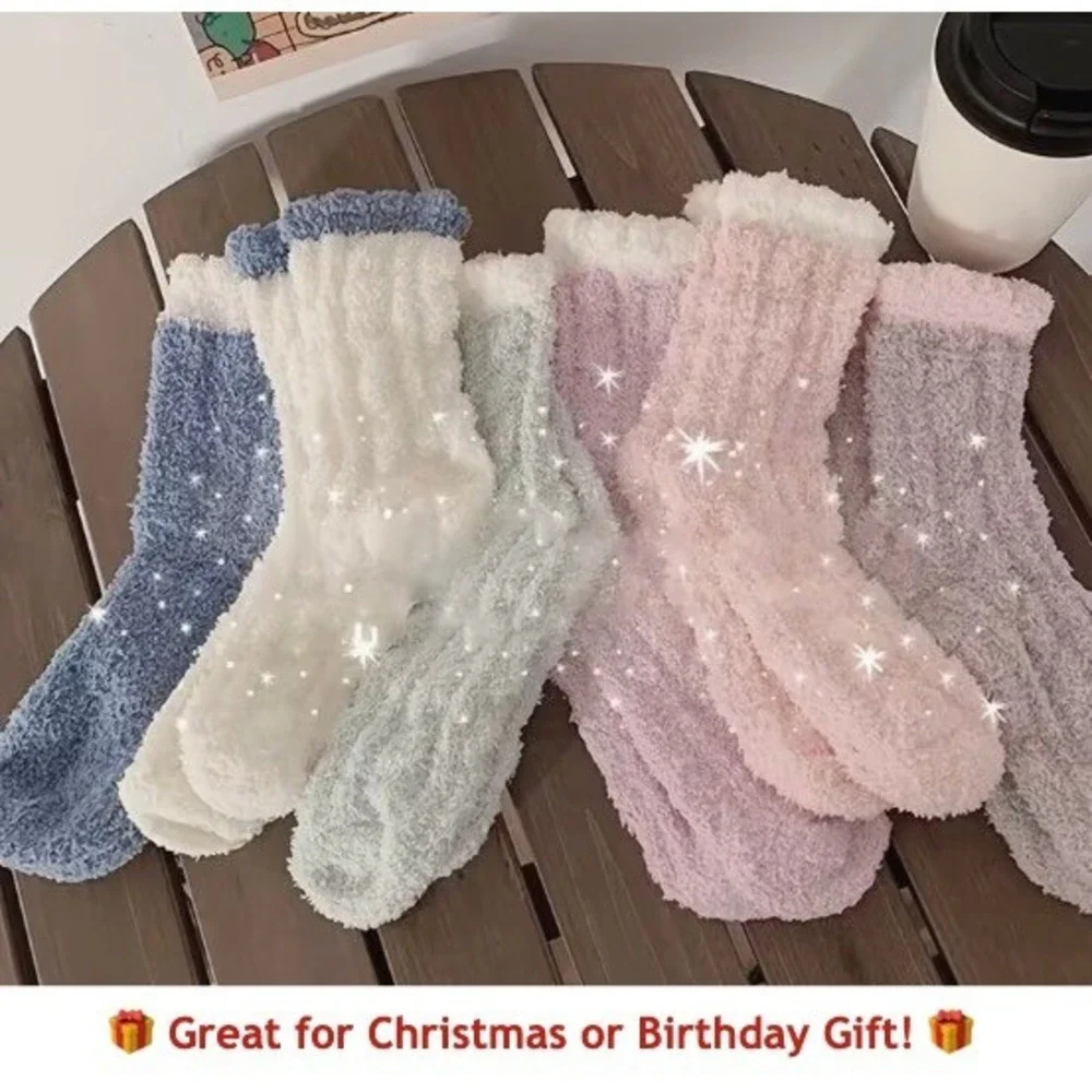 No Brand fashion fuzzy